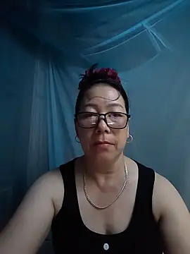 Ai babylove online show from June 28, 2026, 1:50 pm
