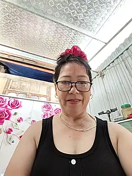 Ai babylove online show from July 13, 2026, 1:49 am