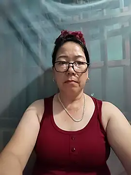 Ai babylove online show from July 15, 2026, 11:17 am