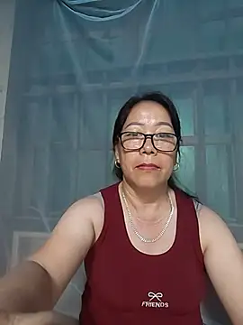 Ai babylove online show from July 4, 2026, 11:09 pm