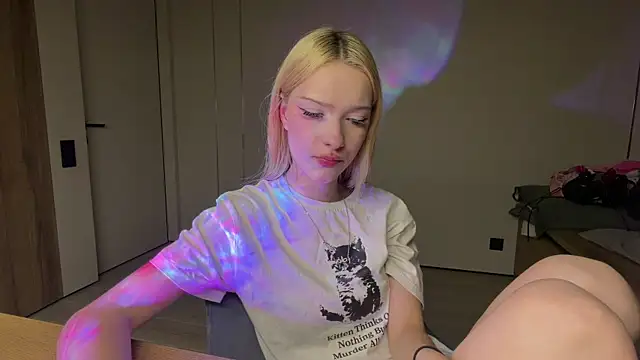 Anny qte online show from June 24, 2026, 6:28 pm