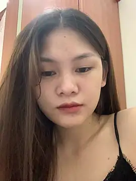 Weevi10 online show from July 13, 2026, 5:34 pm