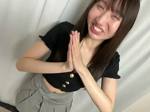 nemu ichigo 2 online show from August 6, 2026, 9:37 am