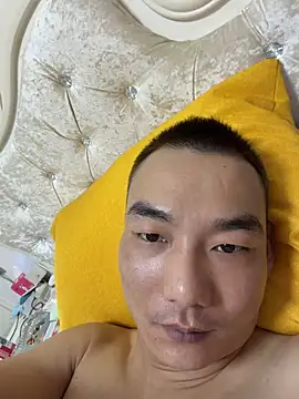 xiya-888 online show from July 8, 2026, 5:46 pm
