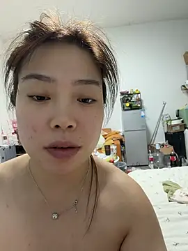 xiya-888 online show from June 27, 2026, 4:24 pm