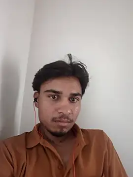 chotakhande online show from June 27, 2026, 7:58 am