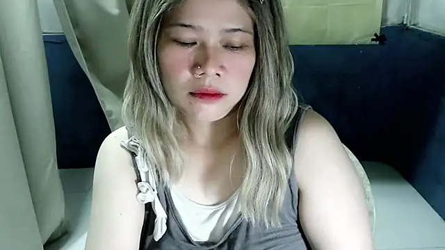 clity fairyx online show from June 3, 2026, 4:02 am