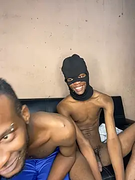 De-FreakBandit online show from June 30, 2026, 5:46 pm