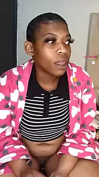 QueenZara 202 online show from July 4, 2026, 7:18 pm