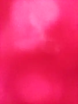 QueenZara 202 online show from June 27, 2026, 2:50 am
