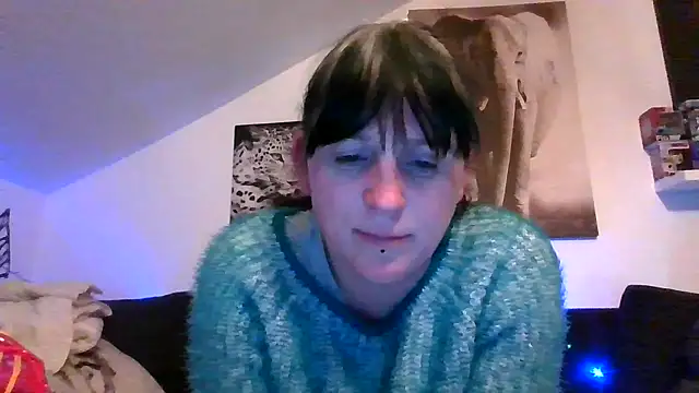 sexujuly88 online show from February 2, 2026, 10:31 pm