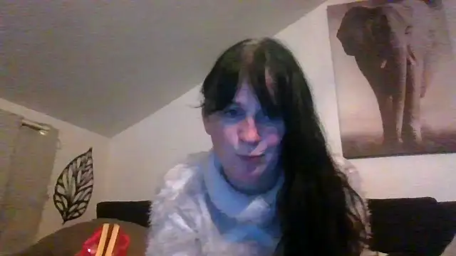 sexujuly88 online show from November 23, 2025, 10:42 pm