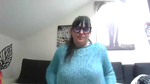 sexujuly88 online show from May 19, 2026, 7:15 am