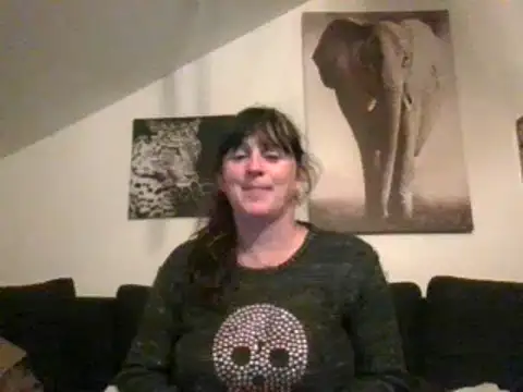 sexujuly88 online show from September 22, 2025, 8:48 pm