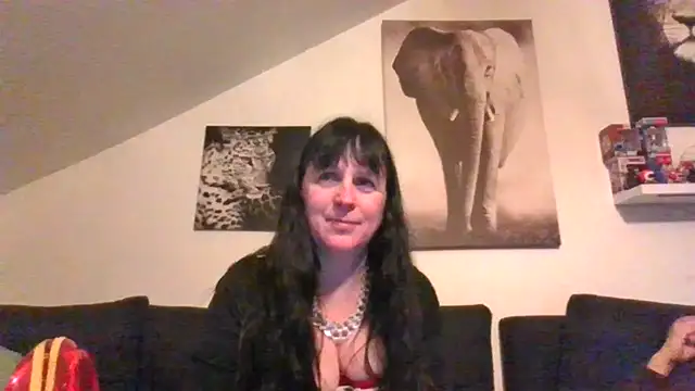 sexujuly88 online show from March 28, 2026, 11:28 pm