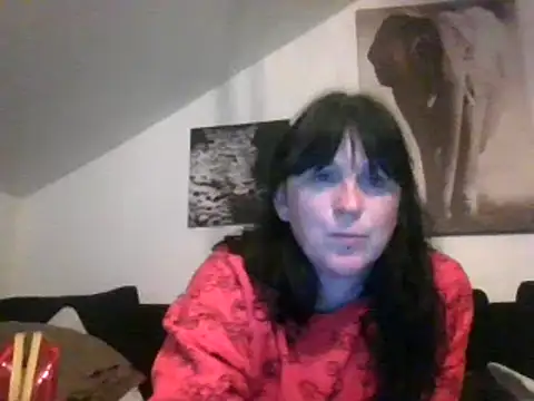 sexujuly88 online show from October 3, 2025, 9:49 pm