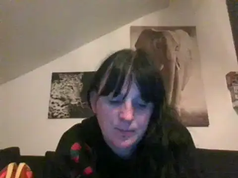 sexujuly88 online show from November 3, 2025, 10:13 pm