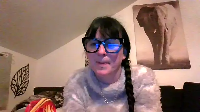 sexujuly88 online show from February 26, 2026, 10:10 pm