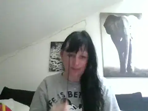 sexujuly88 online show from March 20, 2025, 6:52 am