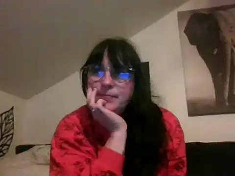 sexujuly88 online show from November 7, 2025, 10:24 pm