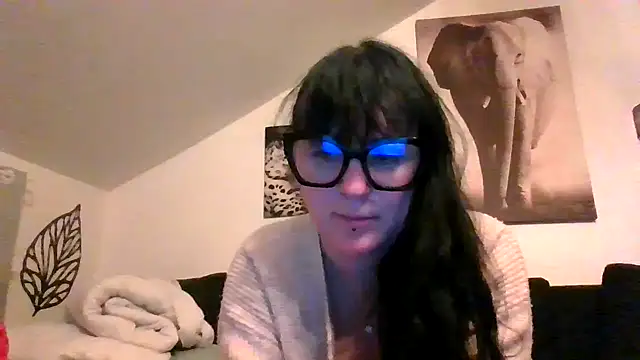 sexujuly88 online show from March 3, 2026, 10:39 pm