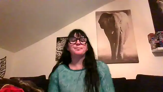 sexujuly88 online show from February 18, 2026, 10:50 pm