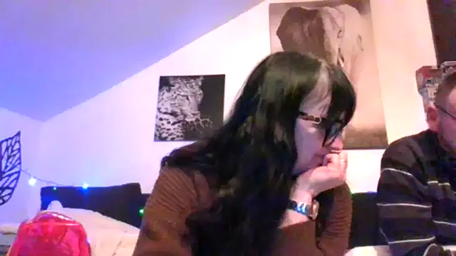 sexujuly88 online show from January 10, 2026, 11:00 pm