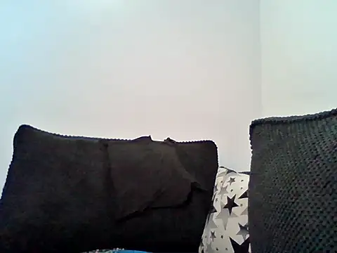 MISSMJ26 online show from June 7, 2026, 8:36 pm