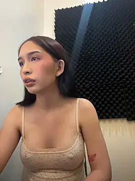 lovely samina online show from June 27, 2026, 2:56 pm
