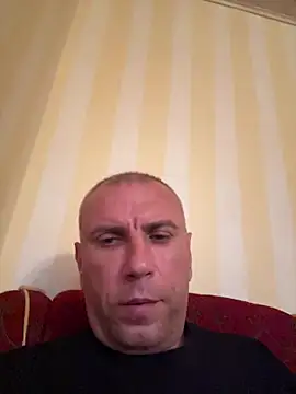 sashaalexandru online show from May 31, 2026, 4:46 pm