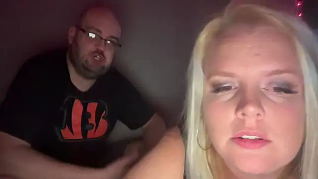 Girthdaddy9 online show from June 28, 2026, 4:08 am