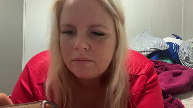 Girthdaddy9 online show from June 20, 2026, 6:57 pm