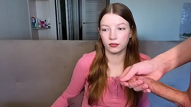  Kamiko- online show from June 2, 2026, 8:47 am