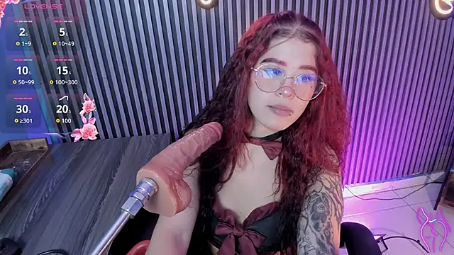 Snapshot of Valka_teen1 chatting on June 5, 2026, 3:55 am Valka teen1 online show from June 5, 2026, 3:55 am