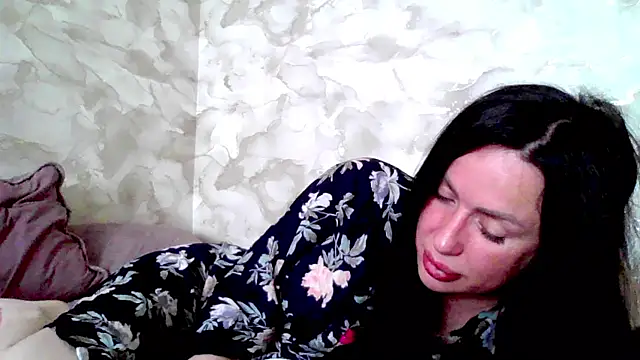 Lily secret online show from June 30, 2026, 12:16 pm