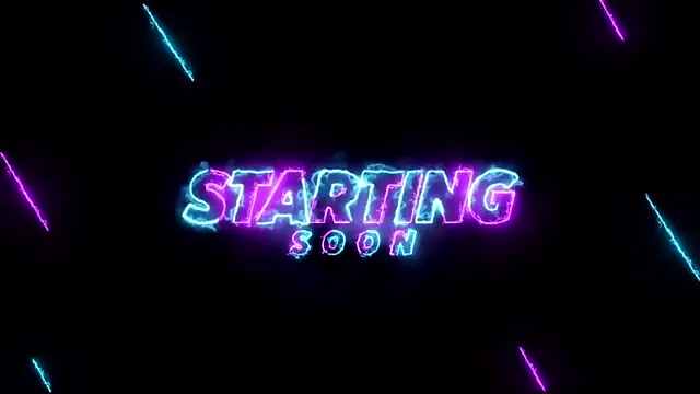 Snapshot of Angel_Miguel_1 chatting on June 22, 2026, 7:55 pm Angel Miguel 1 online show from June 22, 2026, 7:55 pm