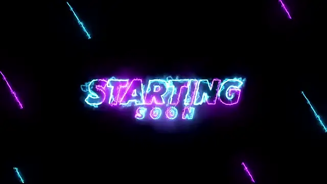 Snapshot of Angel_Miguel_1 chatting on June 26, 2026, 8:58 pm Angel Miguel 1 online show from June 26, 2026, 8:58 pm