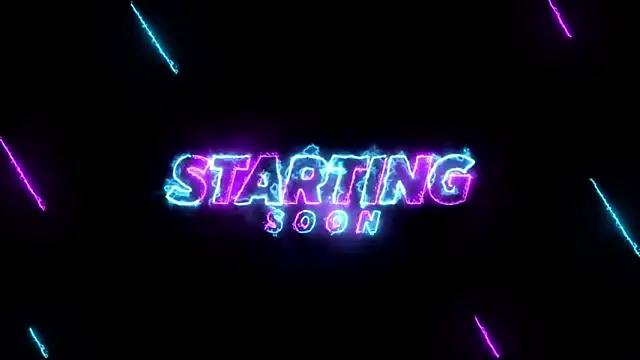 Snapshot of Angel_Miguel_1 chatting on June 14, 2026, 7:37 pm Angel Miguel 1 online show from June 14, 2026, 7:37 pm