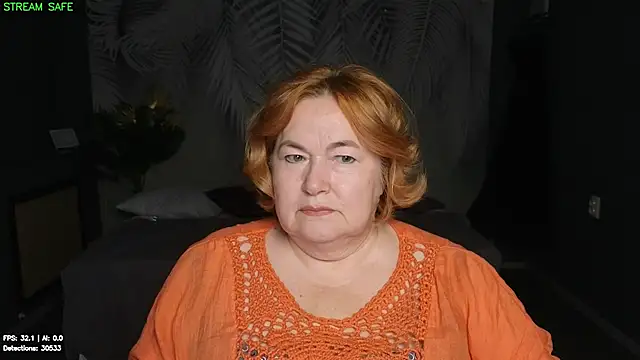 Nola Nurse online show from June 24, 2026, 2:48 pm