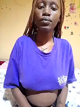 ellyhakz online show from June 11, 2026, 9:17 am