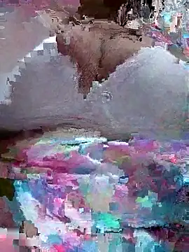 Raw3a 123 online show from June 1, 2026, 5:56 pm
