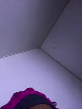 honeycum444 online show from July 13, 2026, 3:06 am