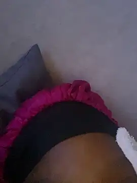 honeycum444 online show from July 14, 2026, 9:10 pm