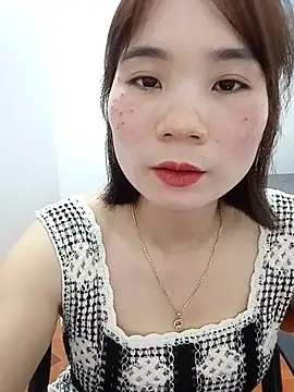 Bunnji99 online show from June 10, 2026, 4:03 am