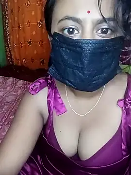 Snapshot of Sayanichatterjee024 chatting on July 1, 2026, 7:52 am Sayanichatterjee024 online show from July 1, 2026, 7:52 am