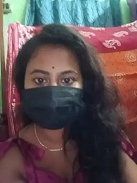 Snapshot of Sayanichatterjee024 chatting on June 24, 2026, 9:52 am Sayanichatterjee024 online show from June 24, 2026, 9:52 am