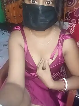 Snapshot of Sayanichatterjee024 chatting on July 12, 2026, 9:43 am Sayanichatterjee024 online show from July 12, 2026, 9:43 am