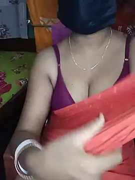Snapshot of Sayanichatterjee024 chatting on July 11, 2026, 9:09 am Sayanichatterjee024 online show from July 11, 2026, 9:09 am