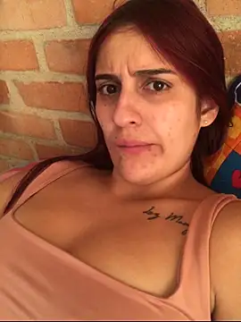 Sweet-Zoey online show from June 12, 2026, 4:49 pm