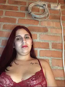 Sweet-Zoey online show from June 19, 2026, 2:12 pm